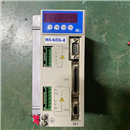 HA-655-4-200 ADJ：FHA-32C-100-E250-K HD伺服驱动器